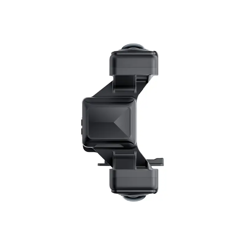 Insta360 Sphere กล้องติดโดรนสำหรับ DJI Mavic, Air 2 /Air 2S by  in  - EC MALL