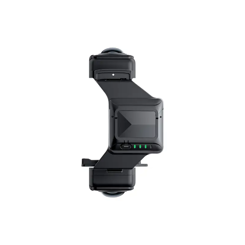 Insta360 Sphere กล้องติดโดรนสำหรับ DJI Mavic, Air 2 /Air 2S by  in  - EC MALL