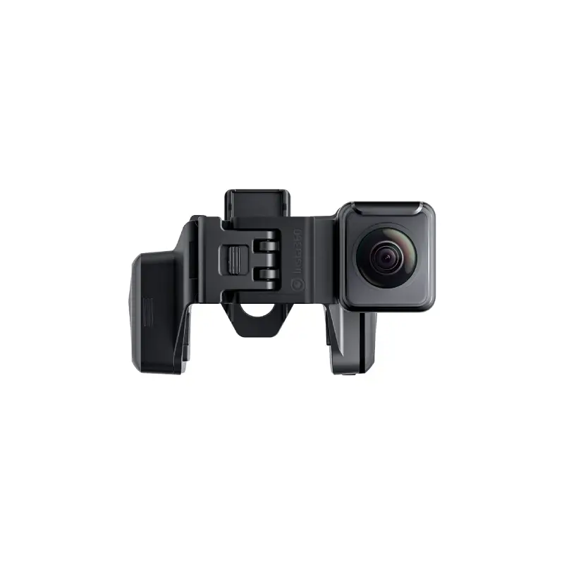 Insta360 Sphere กล้องติดโดรนสำหรับ DJI Mavic, Air 2 /Air 2S by  in  - EC MALL