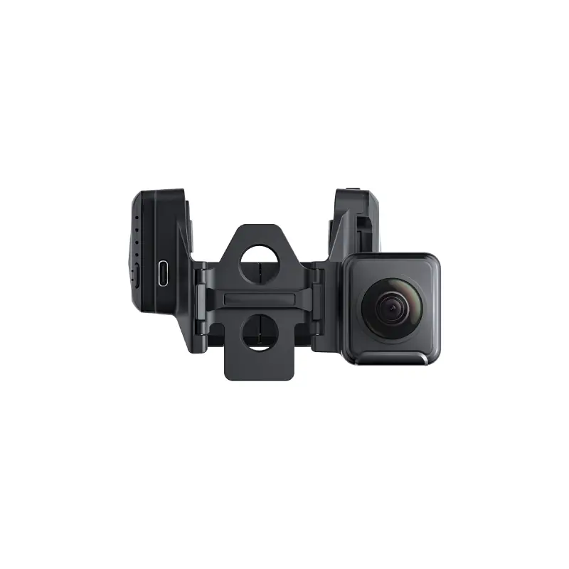 Insta360 Sphere กล้องติดโดรนสำหรับ DJI Mavic, Air 2 /Air 2S by  in  - EC MALL