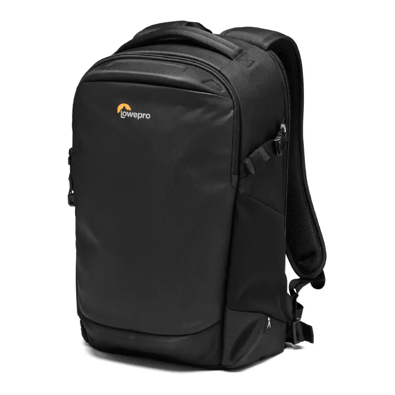 Lowepro Flipside 300 AW III Backpack by  in  - EC MALL