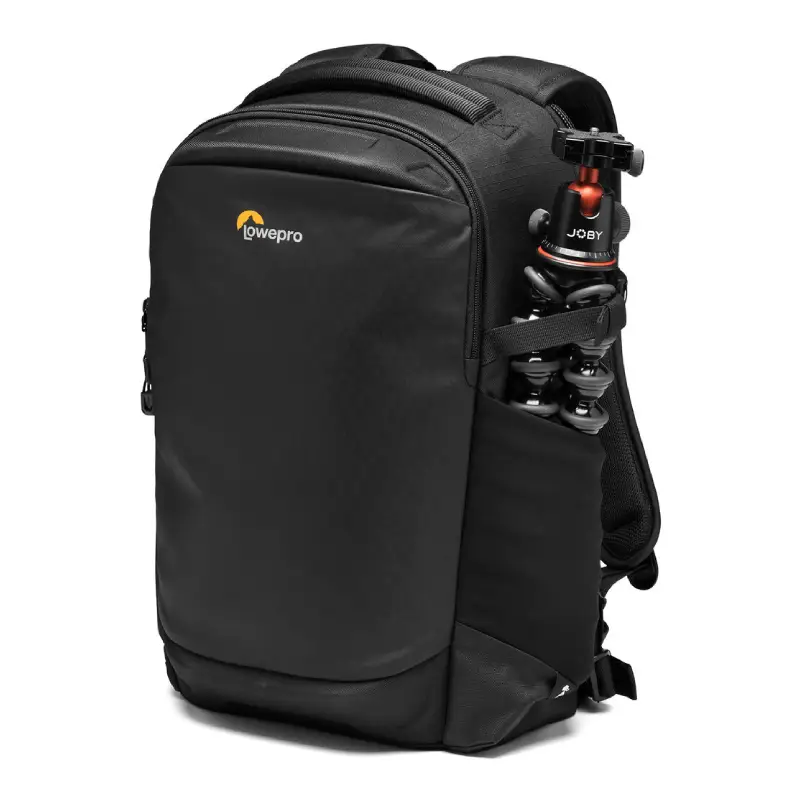 Lowepro Flipside 300 AW III Backpack by  in  - EC MALL