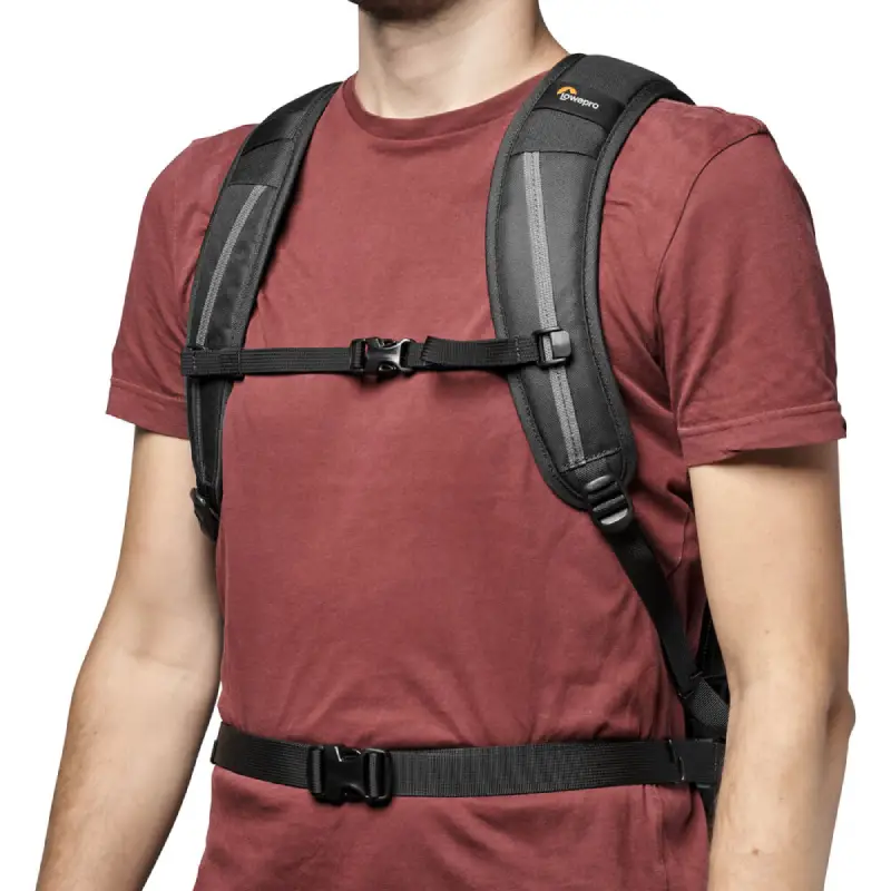 Lowepro Flipside 300 AW III Backpack by  in  - EC MALL