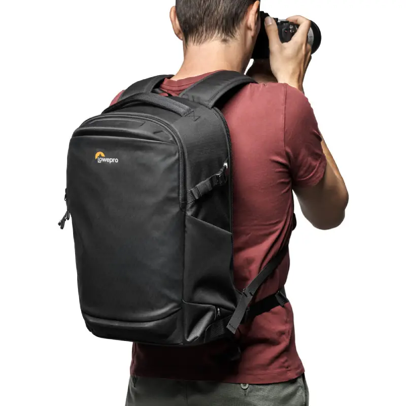 Lowepro Flipside 300 AW III Backpack by  in  - EC MALL