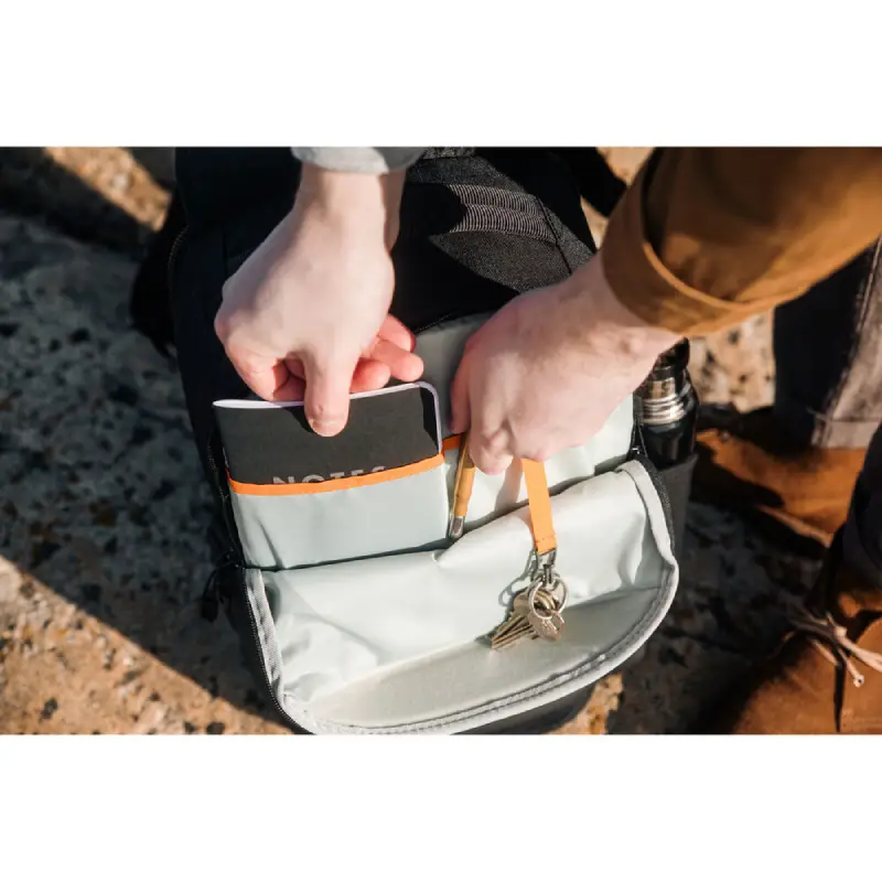 Lowepro Flipside 300 AW III Backpack by  in  - EC MALL