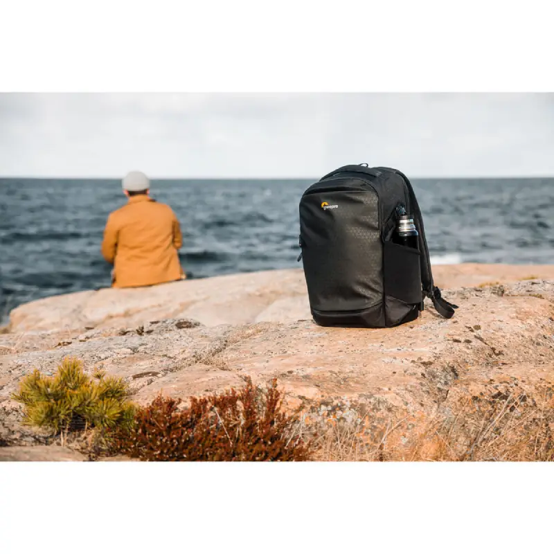 Lowepro Flipside 300 AW III Backpack by  in  - EC MALL