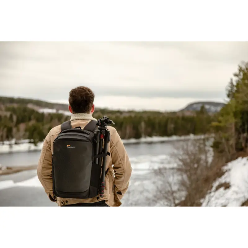 Lowepro Flipside 300 AW III Backpack by  in  - EC MALL