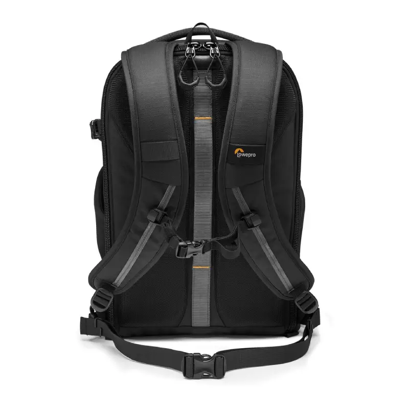 Lowepro Flipside 300 AW III Backpack by  in  - EC MALL