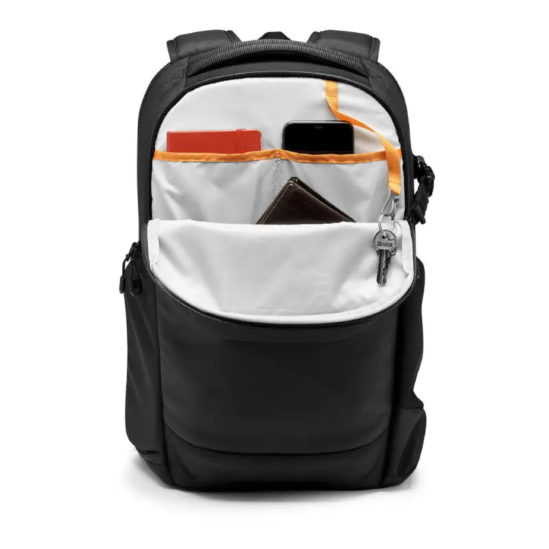 Lowepro Flipside 300 AW III Backpack by  in  - EC MALL