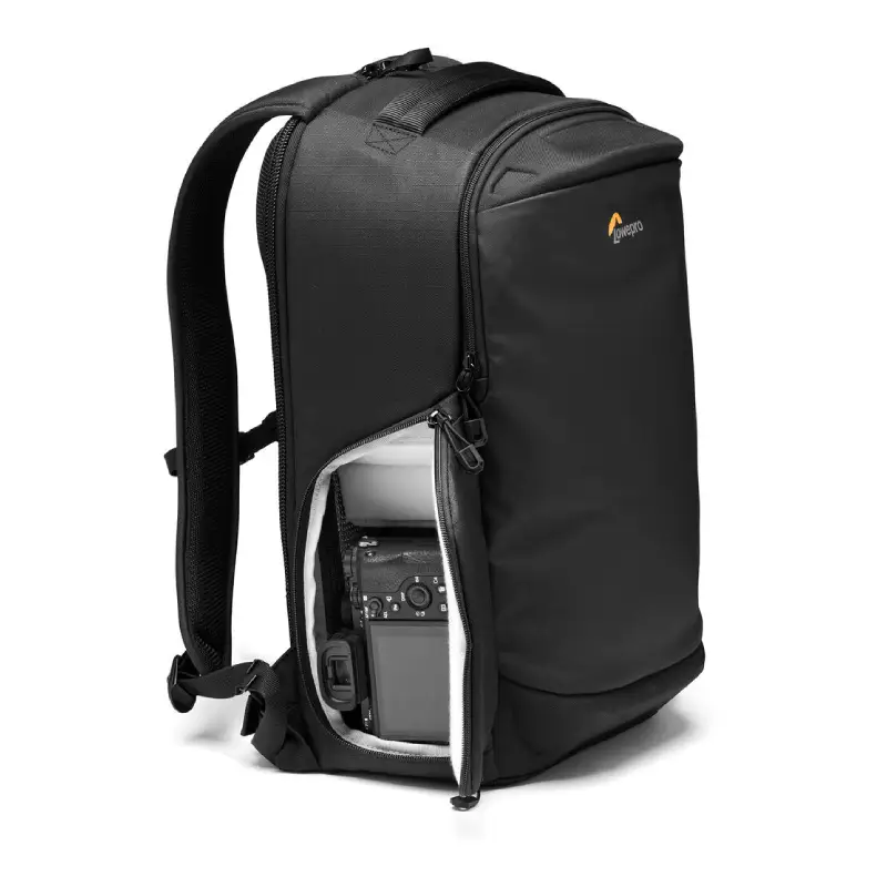 Lowepro Flipside 300 AW III Backpack by  in  - EC MALL