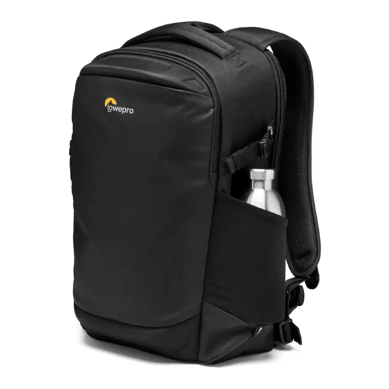 Lowepro Flipside 300 AW III Backpack by  in  - EC MALL