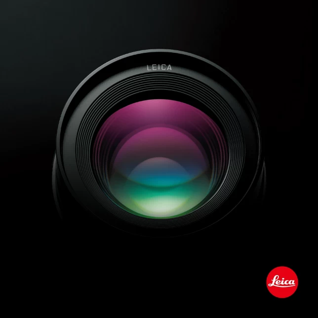 Panasonic Leica DG Summilux 9mm f/1.7 ASPH by  in  - EC MALL