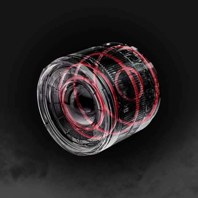 Panasonic Leica DG Summilux 9mm f/1.7 ASPH by in - EC MALL