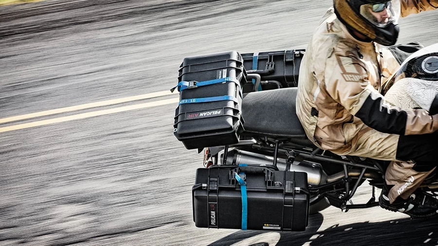 Pelican 1485 Air Case by  in  - EC MALL