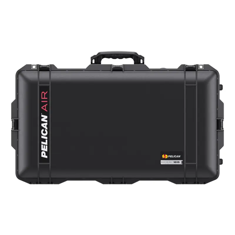 Pelican 1615 Air Case by  in  - EC MALL