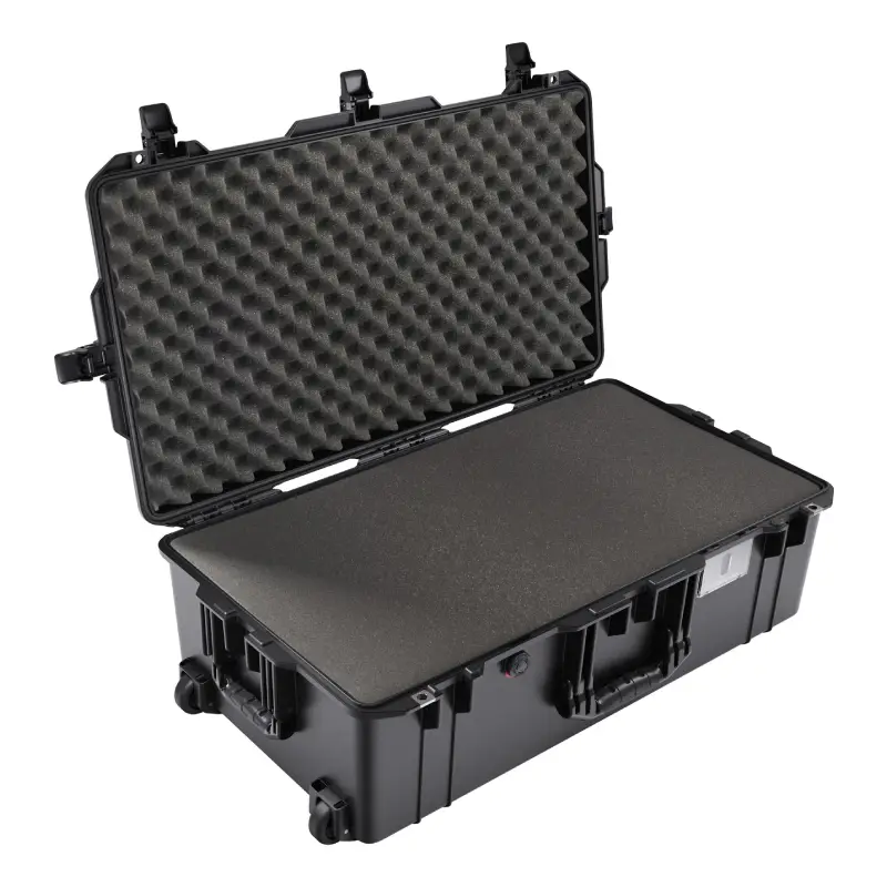Pelican 1615 Air Case by  in  - EC MALL