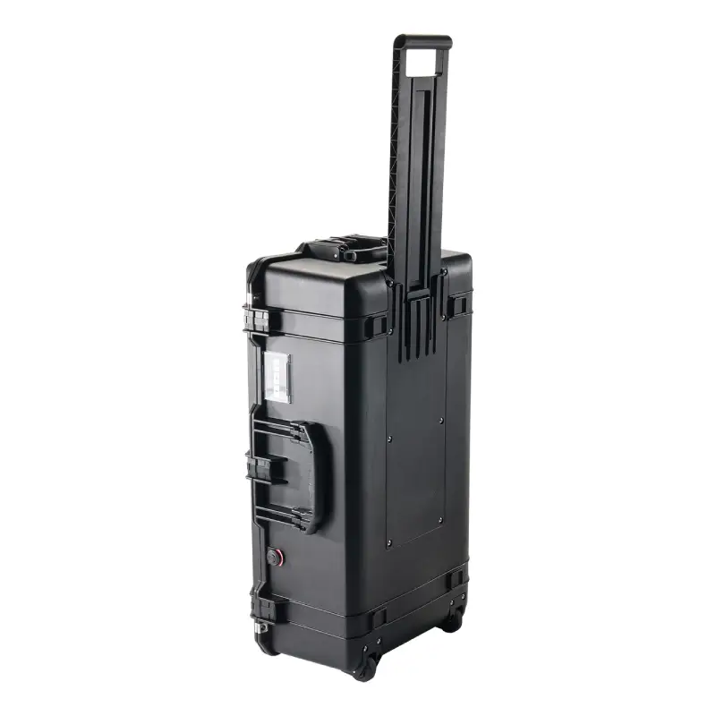 Pelican 1615 Air Case by  in  - EC MALL