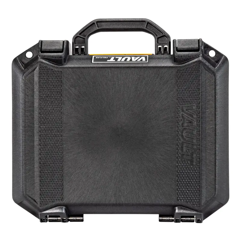 Pelican V200C Vault Equipment Case by  in  - EC MALL