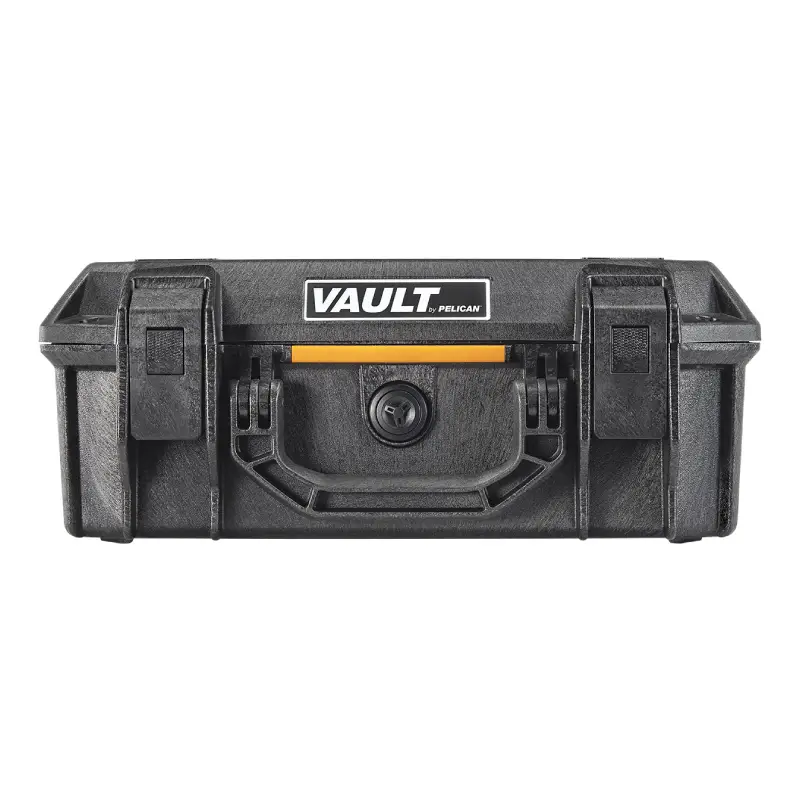 Pelican V200C Vault Equipment Case by  in  - EC MALL