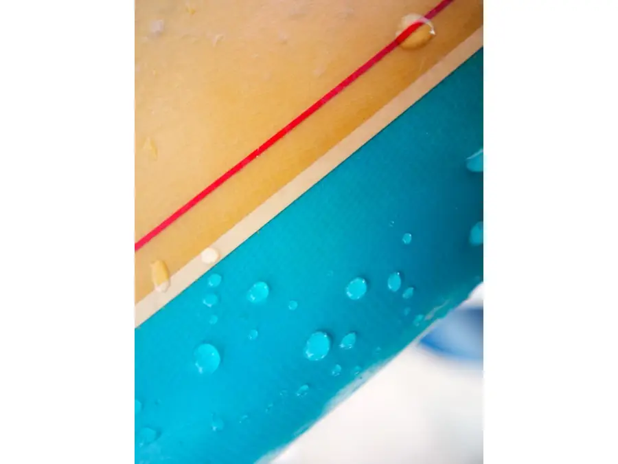 Panasonic Leica DG Summilux 9mm f/1.7 ASPH by  in  - EC MALL