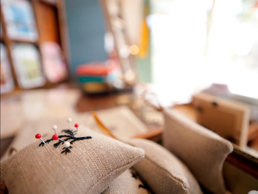 Panasonic Leica DG Summilux 9mm f/1.7 ASPH by  in  - EC MALL