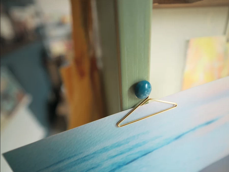 Panasonic Leica DG Summilux 9mm f/1.7 ASPH by  in  - EC MALL