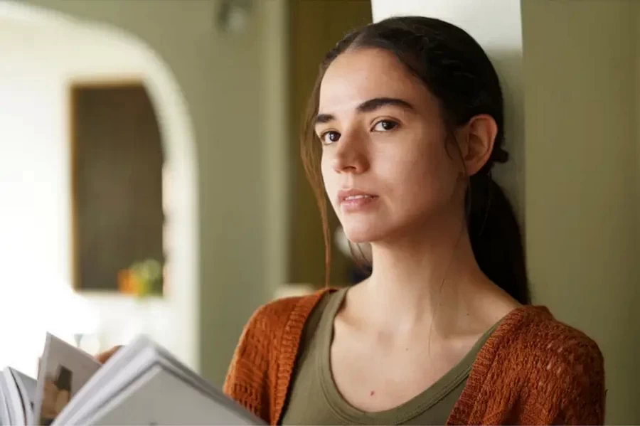 Sony FE 24-70mm f/2.8 GM II Lens by  in  - EC MALL