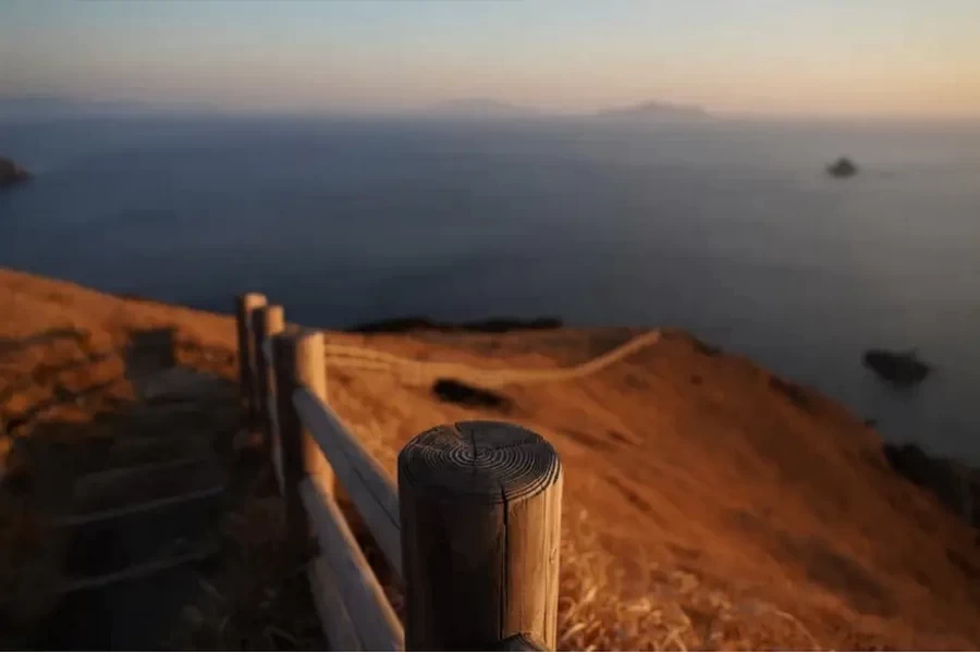 Sony FE 24-70mm f/2.8 GM II Lens by  in  - EC MALL