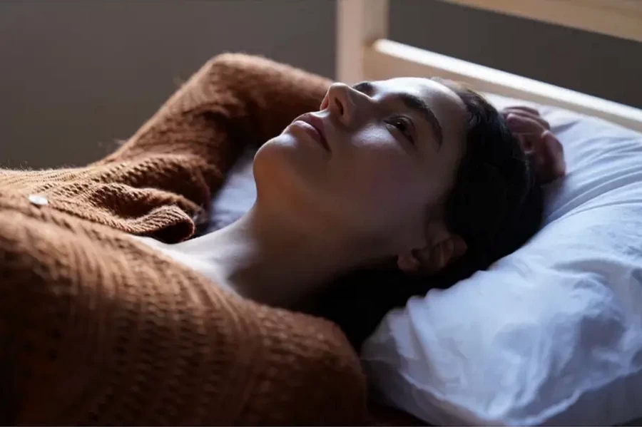 Sony FE 24-70mm f/2.8 GM II Lens by  in  - EC MALL