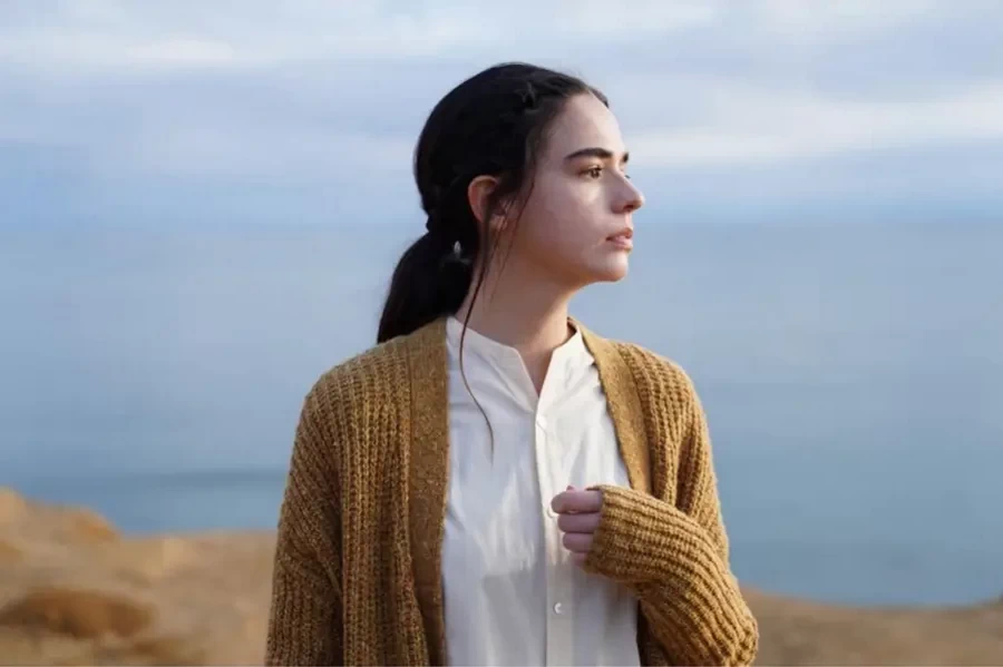 Sony FE 24-70mm f/2.8 GM II Lens by  in  - EC MALL