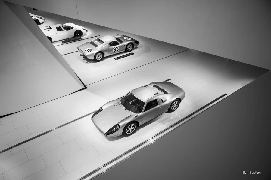 TTArtisan 28mm f/5.6 Lens for Leica M by  in  - EC MALL