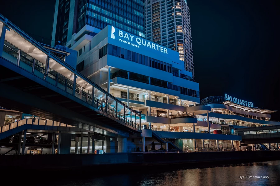 TTArtisan 28mm f/5.6 Lens for Leica M by  in  - EC MALL