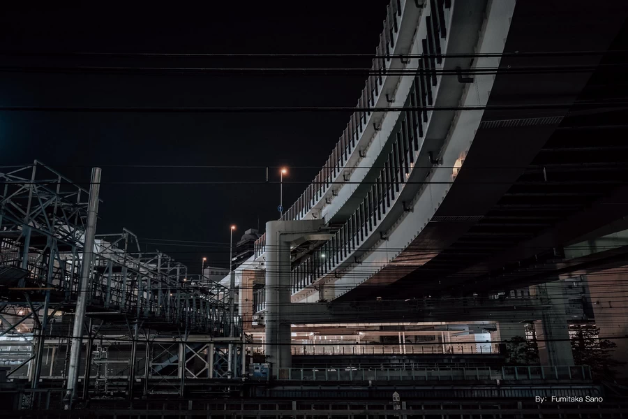 TTArtisan 28mm f/5.6 Lens for Leica M by  in  - EC MALL