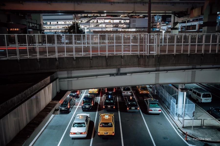 TTArtisan 28mm f/5.6 Lens for Leica M by  in  - EC MALL