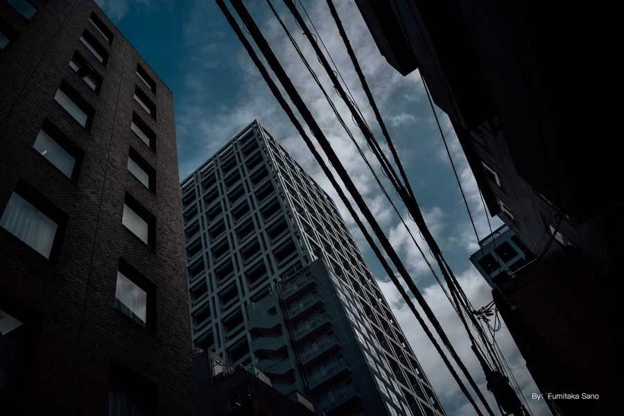 TTArtisan 28mm f/5.6 Lens for Leica M by  in  - EC MALL