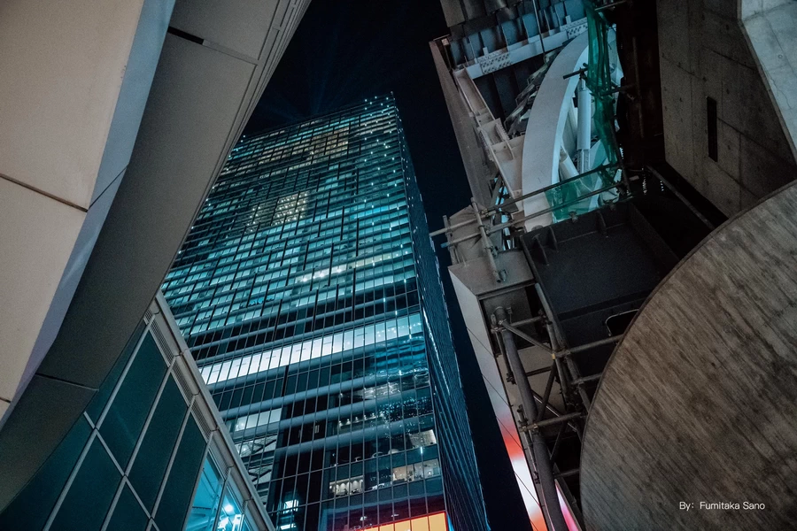 TTArtisan 28mm f/5.6 Lens for Leica M by  in  - EC MALL