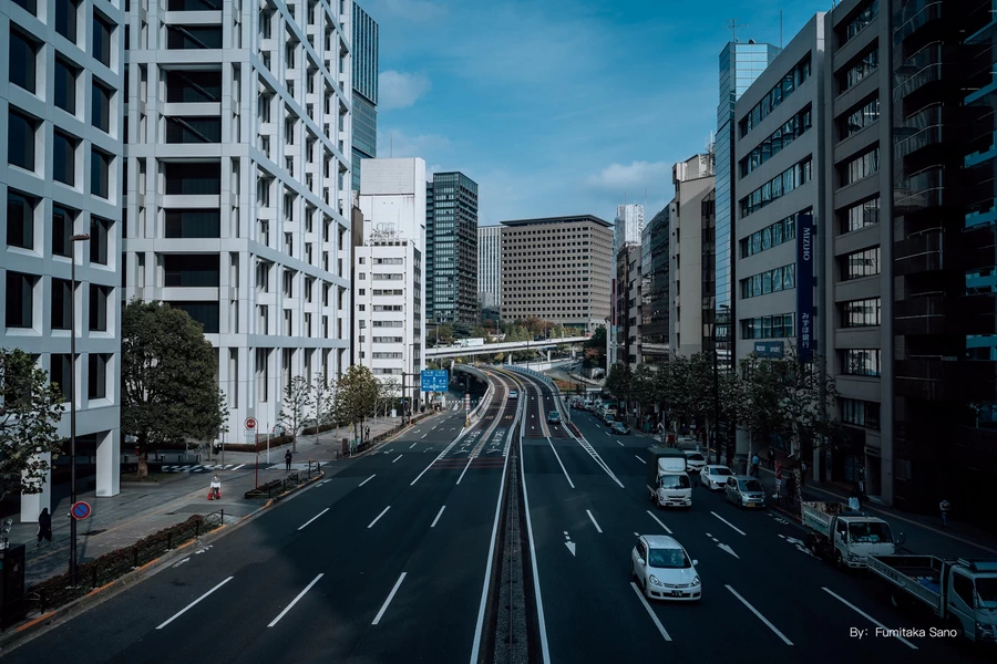 TTArtisan 28mm f/5.6 Lens for Leica M by  in  - EC MALL