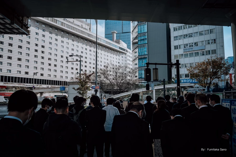 TTArtisan 28mm f/5.6 Lens for Leica M by  in  - EC MALL