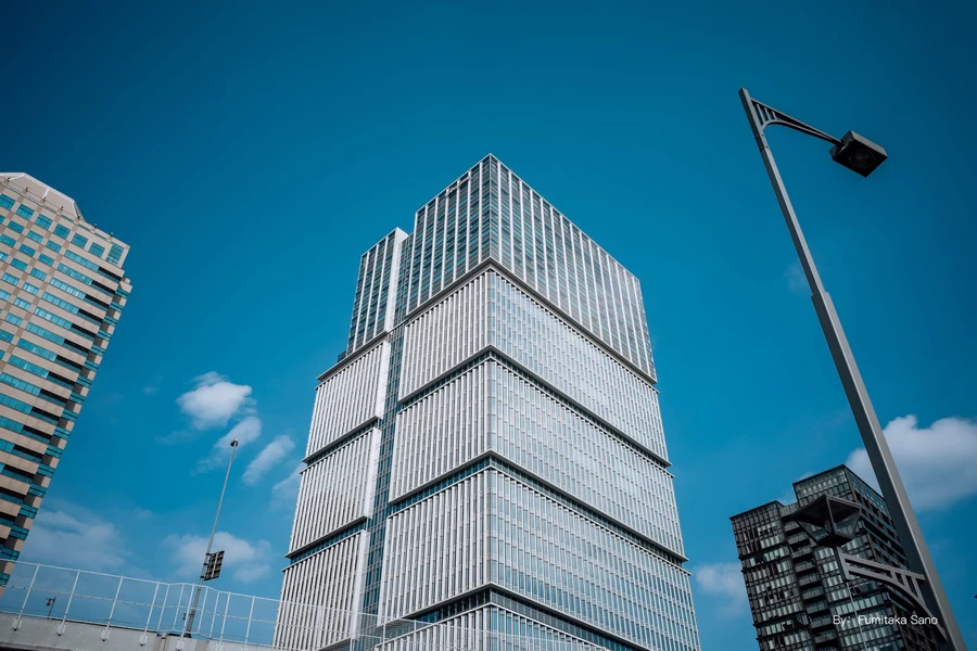 TTArtisan 28mm f/5.6 Lens for Leica M by  in  - EC MALL