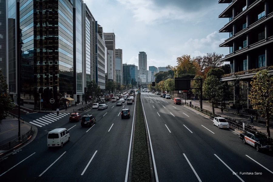 TTArtisan 28mm f/5.6 Lens for Leica M by  in  - EC MALL