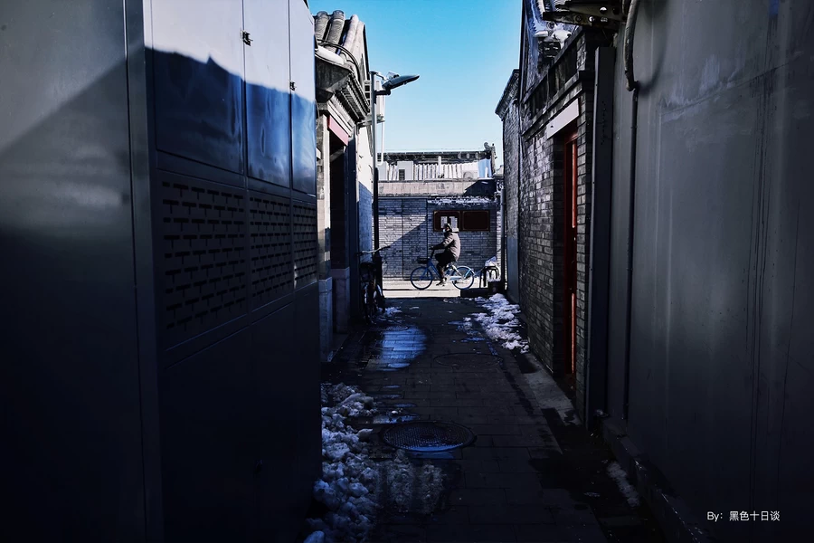 TTArtisan 28mm f/5.6 Lens for Leica M by  in  - EC MALL