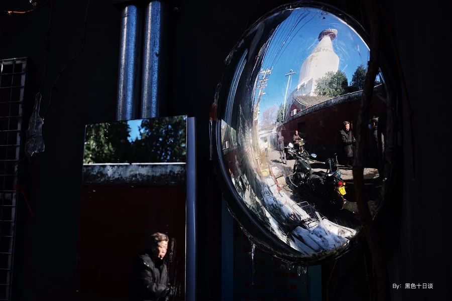 TTArtisan 28mm f/5.6 Lens for Leica M by  in  - EC MALL