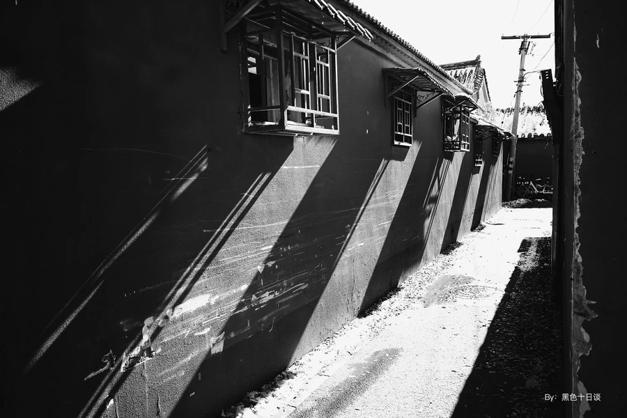 TTArtisan 28mm f/5.6 Lens for Leica M by  in  - EC MALL