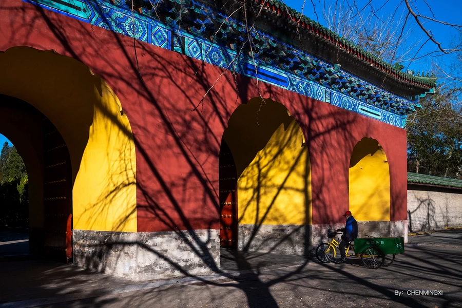 TTArtisan 28mm f/5.6 Lens for Leica M by  in  - EC MALL