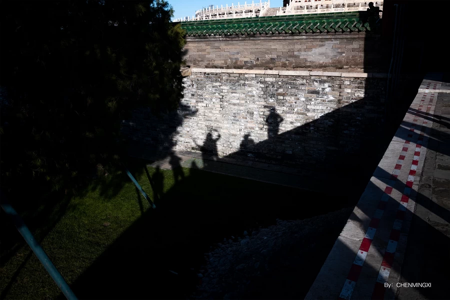 TTArtisan 28mm f/5.6 Lens for Leica M by  in  - EC MALL