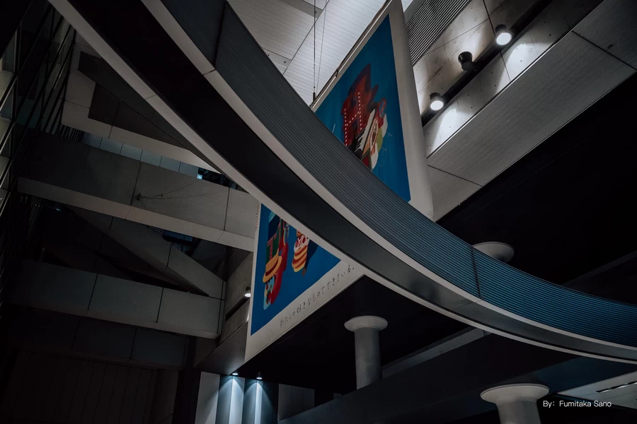 TTArtisan 28mm f/5.6 Lens for Leica M by  in  - EC MALL