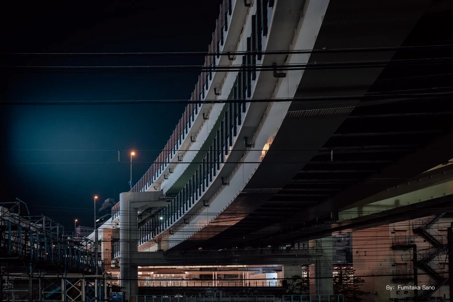 TTArtisan 28mm f/5.6 Lens for Leica M by  in  - EC MALL