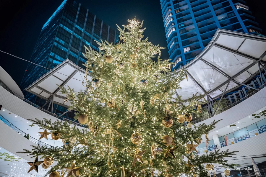 TTArtisan 28mm f/5.6 Lens for Leica M by  in  - EC MALL