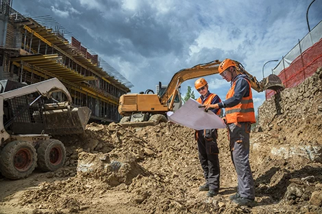 Ricoh WG-6 by  in  - EC MALL