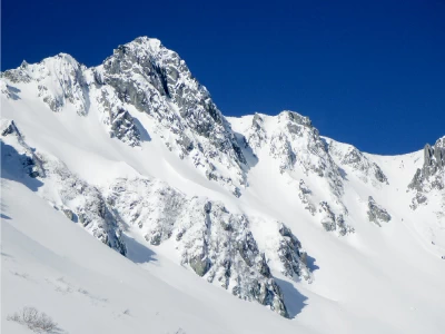 Ricoh WG-6 by  in  - EC MALL